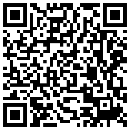 QR kód pre platbu CZK