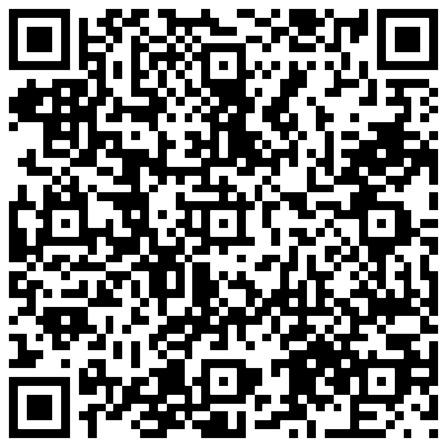 QR kód pre platbu EUR